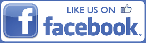 find_us_on_facebook_logo_05.gif