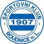 logo_sk.jpg
